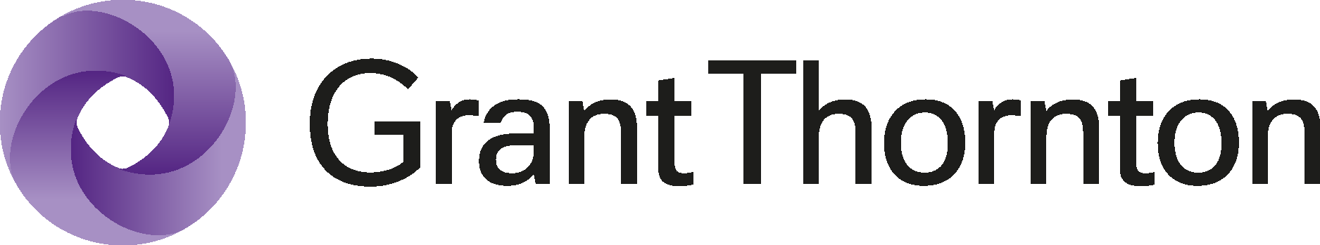 Grant Thornton logo
